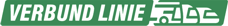 logo Verbund Linie