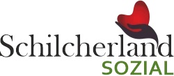 Logo Schilcherland Sozial Homepage 250x110