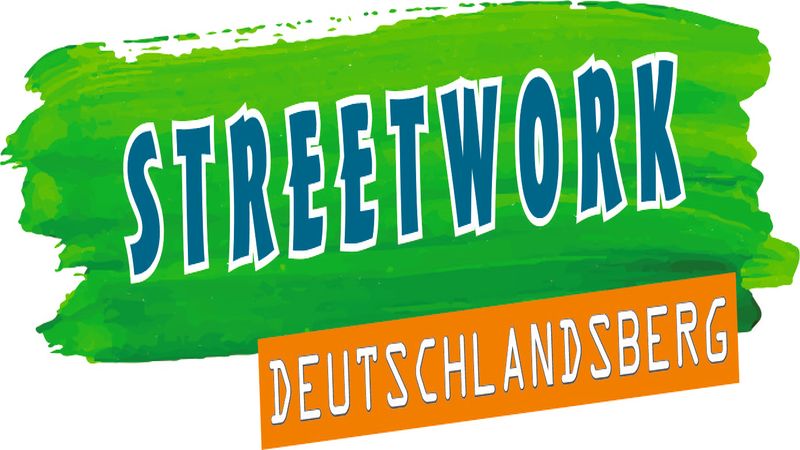 Streetwork Logo Redesign final DRUCK
