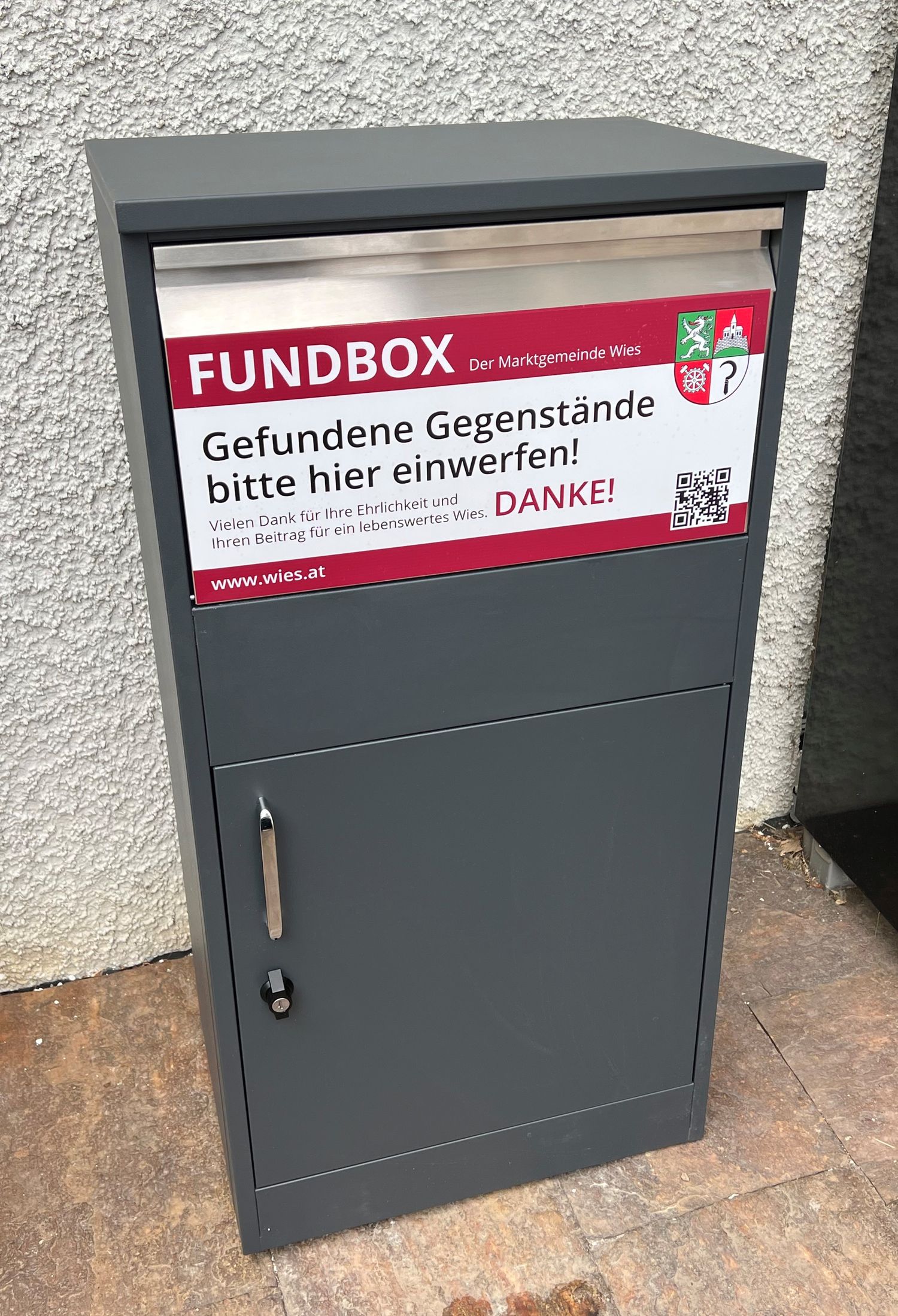 Fundbox 02