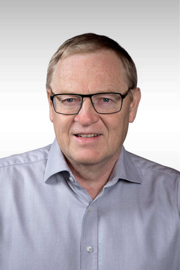 Franz Kiefer
