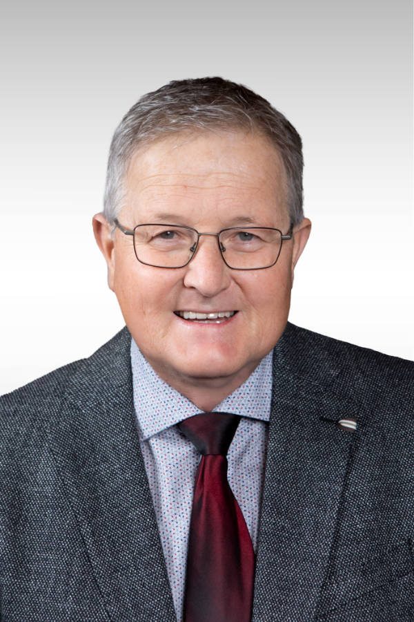 Josef Waltl