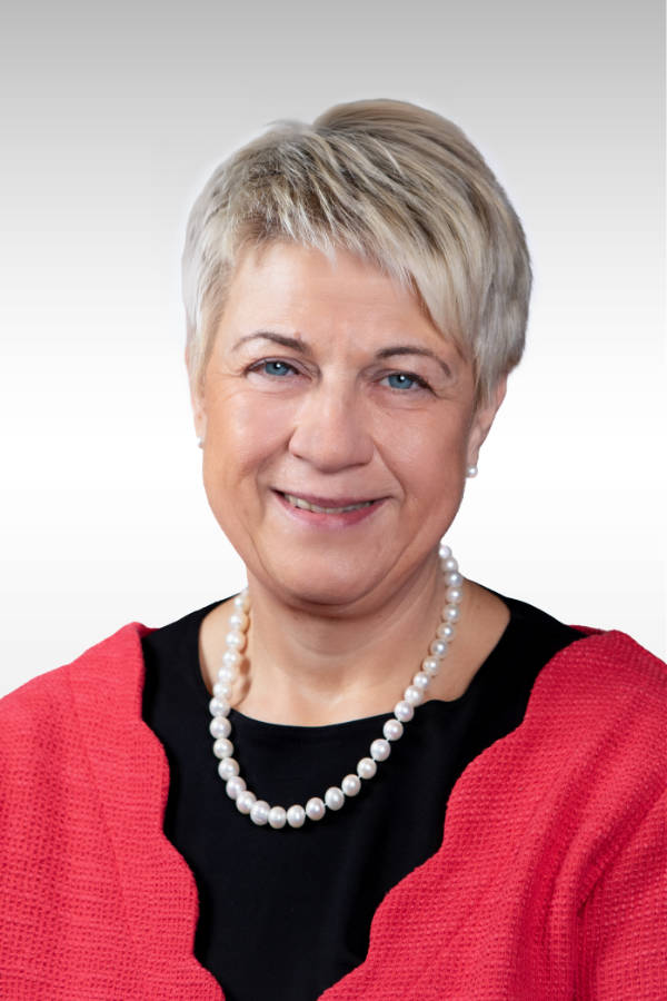 Marlies Schuster