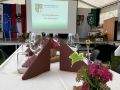 ehrenabend 2025