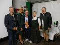 ehrenabend 2025