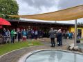 eroeffn. u. fertigstellungsfeier wip erlebnisbad wernersdorf