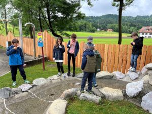 eroeffn. u. fertigstellungsfeier wip erlebnisbad wernersdorf