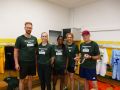 welschi sparefroh lauf 2025