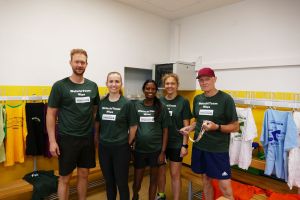 welschi sparefroh lauf 2025