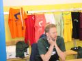 welschi sparefroh lauf 2025