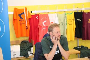 welschi sparefroh lauf 2025