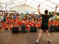 welschi sparefroh lauf 2025