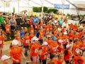 welschi sparefroh lauf 2025