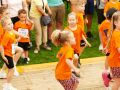 welschi sparefroh lauf 2025