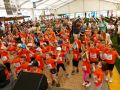 welschi sparefroh lauf 2025