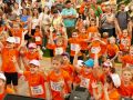 welschi sparefroh lauf 2025
