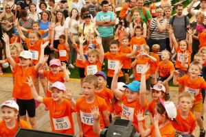 welschi sparefroh lauf 2025