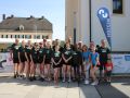 welschi sparefroh lauf 2025