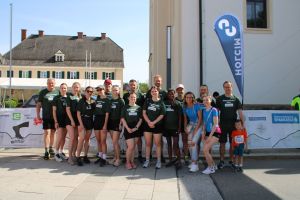 welschi sparefroh lauf 2025