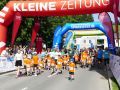 welschi sparefroh lauf 2025