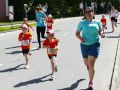 welschi sparefroh lauf 2025