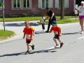 welschi sparefroh lauf 2025
