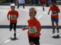welschi sparefroh lauf 2025