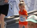 welschi sparefroh lauf 2025