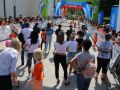 welschi sparefroh lauf 2025