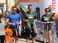 welschi sparefroh lauf 2025