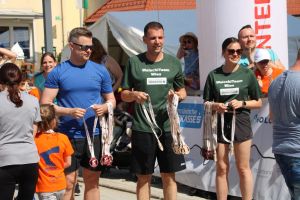 welschi sparefroh lauf 2025