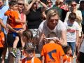 welschi sparefroh lauf 2025