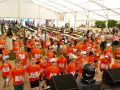 welschi sparefroh lauf25