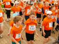 welschi sparefroh lauf 2025