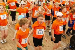 welschi sparefroh lauf 2025