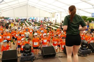 welschi sparefroh lauf 2025