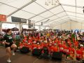 welschi sparefroh lauf 2025