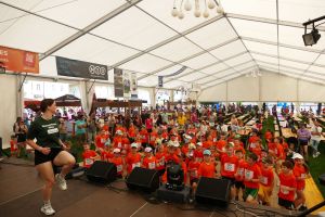 welschi sparefroh lauf 2025