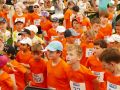welschi sparefroh lauf 2025