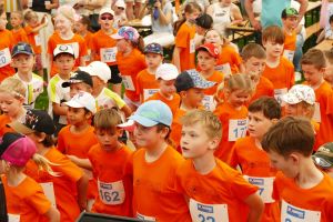 welschi sparefroh lauf 2025
