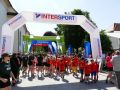 welschi sparefroh lauf 2025