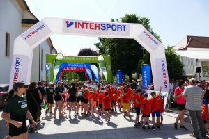 welschi sparefroh lauf 2025