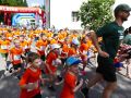 welschi sparefroh lauf 2025
