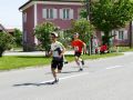 welschi sparefroh lauf 2025