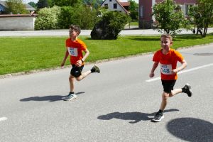 welschi sparefroh lauf 2025