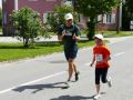 welschi sparefroh lauf 2025