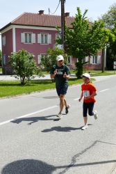 welschi sparefroh lauf 2025