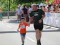 welschi sparefroh lauf 2025