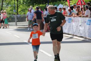 welschi sparefroh lauf 2025