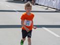 welschi sparefroh lauf 2025